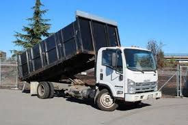  Shadeland, IN Junk Removal Pros